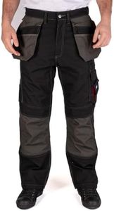 Lee Cooper