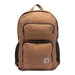 Carhartt Laptop Backpacks