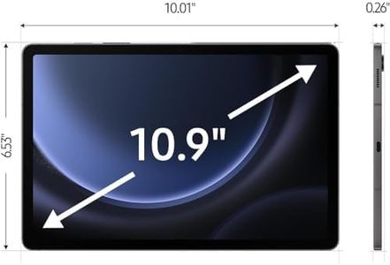 Slide 4