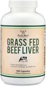 Beef Liver