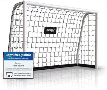 Racetex Fu