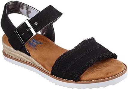 Skechers D