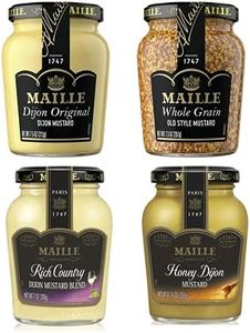 Maille Mus