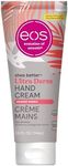 eos Shea Better Hand Cream - Coconu