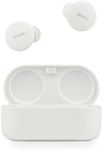 Denon PerL True Wireless Earbuds, P