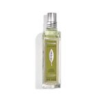 L'Occitane Verbena Eau de Toilette, 100ml