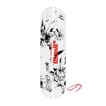 Tools Supply Grip Tape Skateboards