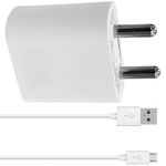 GENERIC USB Wall Chargers