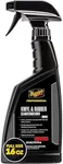 Meguiar's Professional Vinyl and Ru