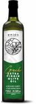 Enios Greek Extra Virgin Olive Oil 750ml