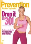 Prevention Fitness Systems: Drop It in 30!