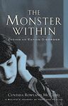 The Monster Within: Facing an Eating Disorder