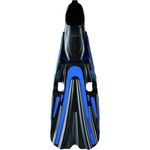 Mares Volo Race Fin