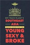 Off Track Planet's Southeast Asia T