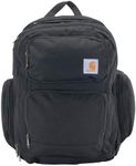 Carhartt Unisex Force Pro Backpack 