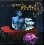 Recurring Dream: The Very Best of Crowded House