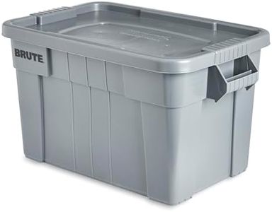 Rubbermaid