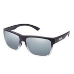 Suncloud Rambler Sunglasses