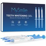 Advanced Teeth Whitening Usa