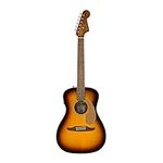Fender Malibu Player Acoustic Guita