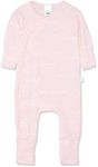 Bonds Baby Newbies Cozysuit, Je T’a