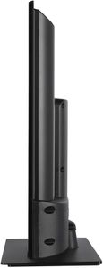 Panasonic 40" Smart TV – S55 Series LED Display