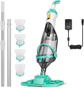 VIVOHOME H