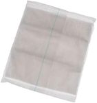 Medline NON21456 Sterile Latex Free