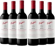 Penfolds M