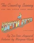 The Country Bunny and the Little Go