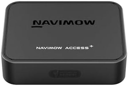 Segway Navimow Access+ 4G Module for Navimow i Series