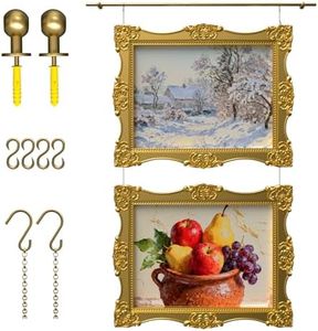 Glod Brass