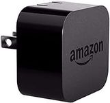 AmazonBasic Official Kindle Charger