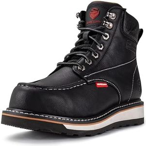 SUREWAY SW601MS-Black.White 9.5