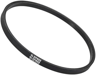 Sconva Snow Blower V-Belt