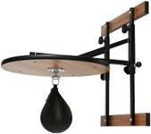 Speed Bag, Speed Bags for Boxing, S