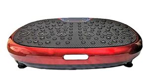 Body Shaper Vibration Plate