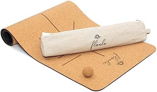Floele Eco