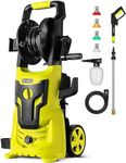 Power Washer.us