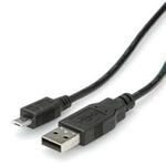 Sony NEX-5R USB Cable - Micro USB