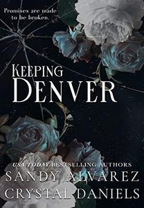 Keeping Denver