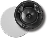 Polk Audio