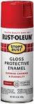 Rust-Oleum