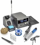 X-Tronic 4008-PRO-X • 75 Watt Solde