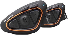 Midland BTX1 Pro S Twin C1411.05, D