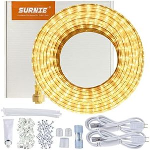 LED Rope L