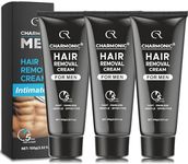 Hair Removal Cream, Charmonic Intim