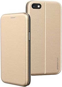 iPhone 6 F