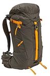 ALPS Mountaineering Clay/Apricot, 4