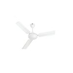 Lightinthebox Ceiling Fans